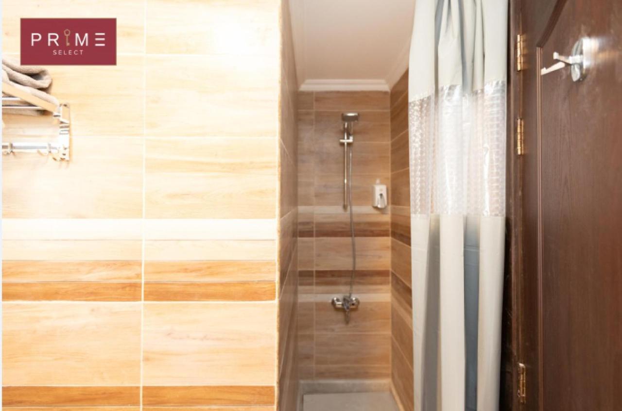 Prime Select Sheraton Apartment *