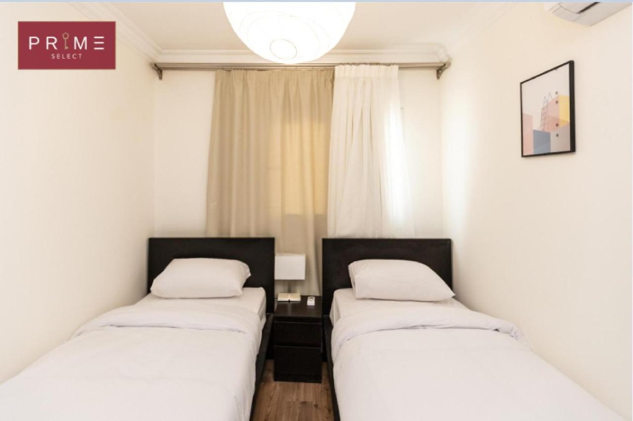 Apartment Prime Select Sheraton