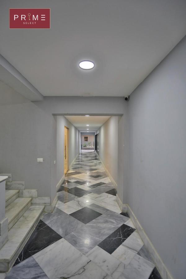 Apartment Prime Select Sheraton