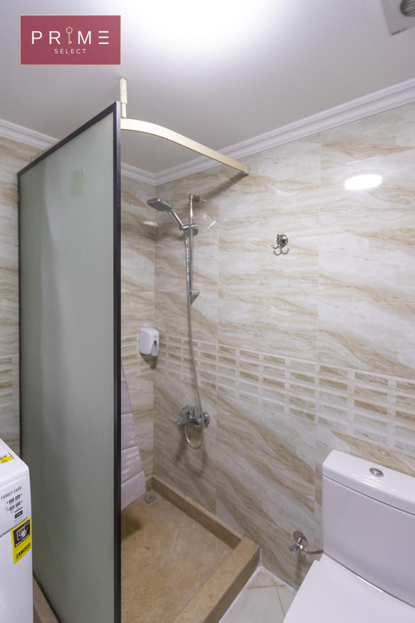 Apartment Prime Select Sheraton